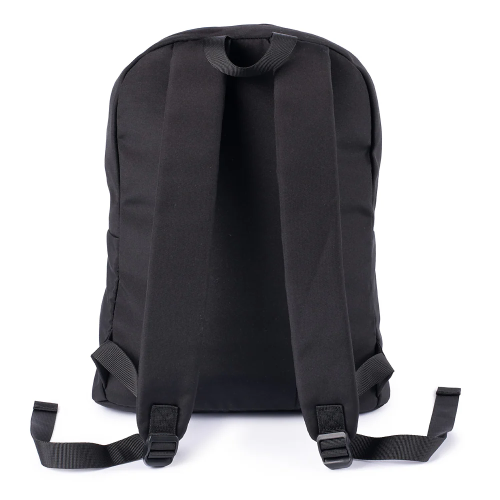 Wicked Backpack Emerald City 5 Wicked Backpack Emerald City