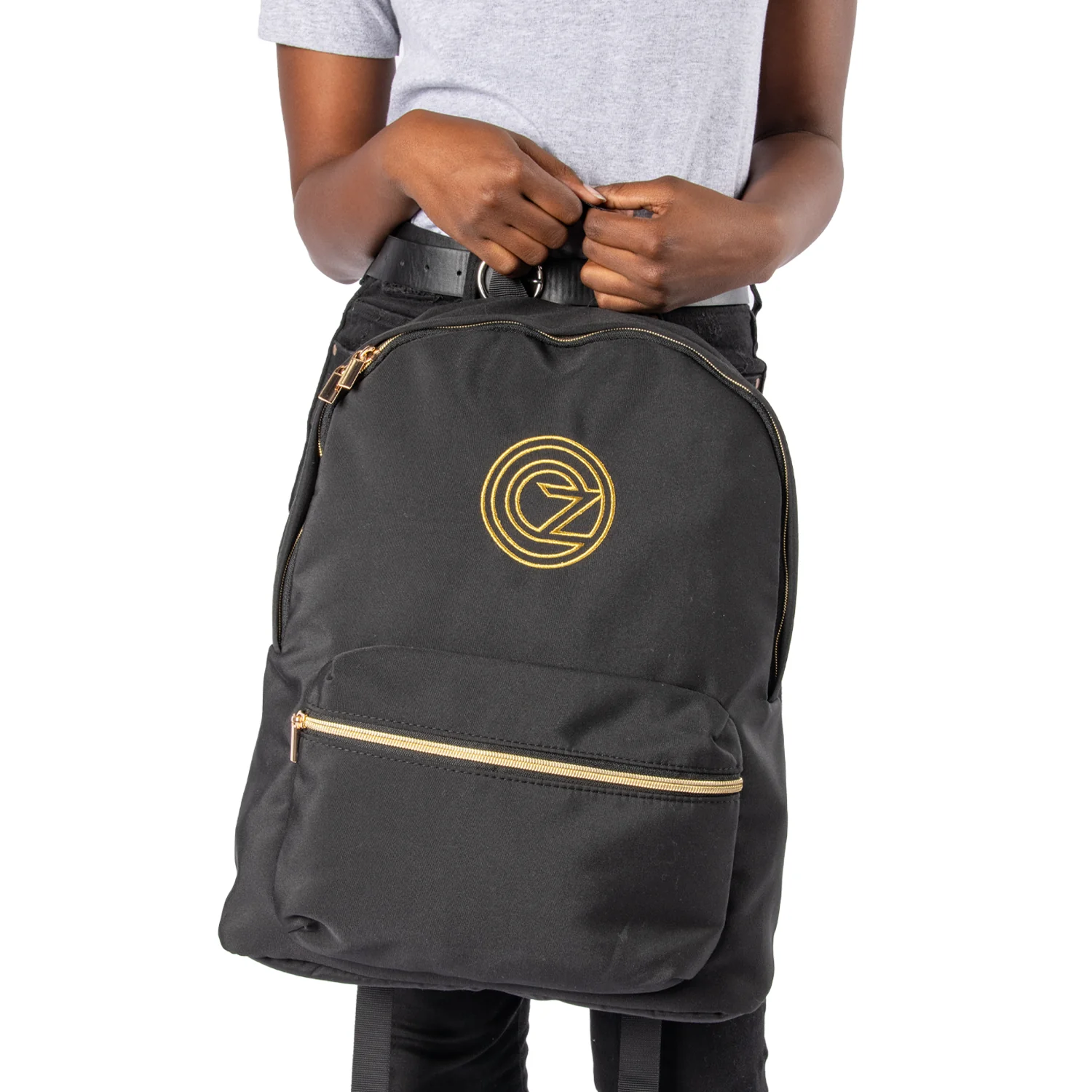 Wicked Backpack Emerald City 6 Wicked Backpack Emerald City