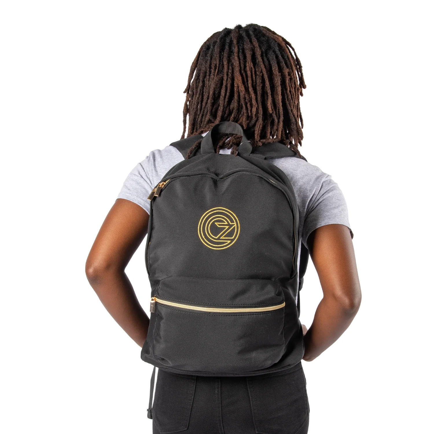 Wicked Backpack Emerald City 7 Wicked Backpack Emerald City