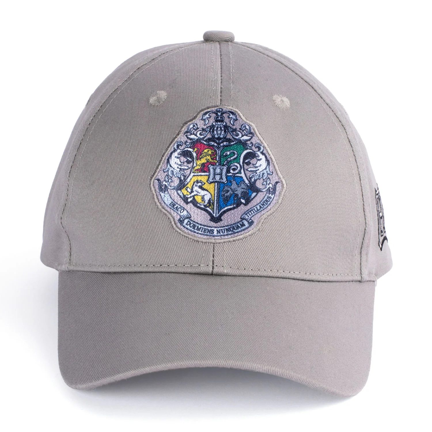 Harry Potter™ Hogwarts™ Crest Baseball Cap