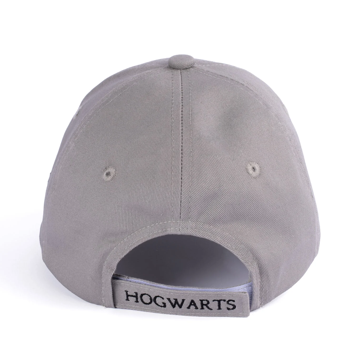 Harry Potter™ Hogwarts™ Crest Baseball Cap 2 Harry Potter™ Hogwarts™ Crest Baseball Cap