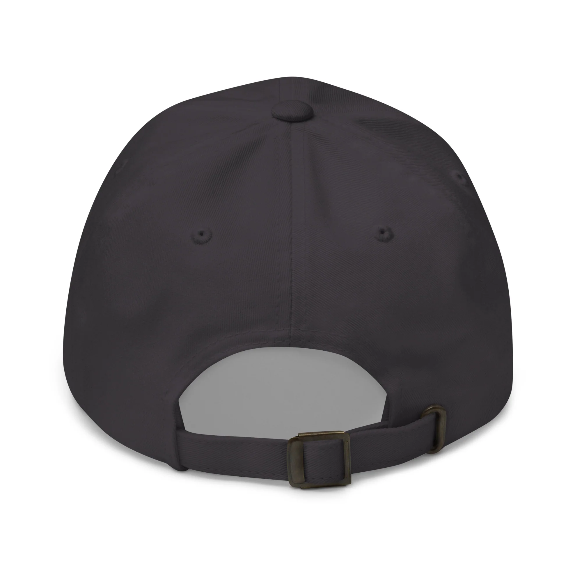 Universal Studios Hollywood Embroidered Dad Hat