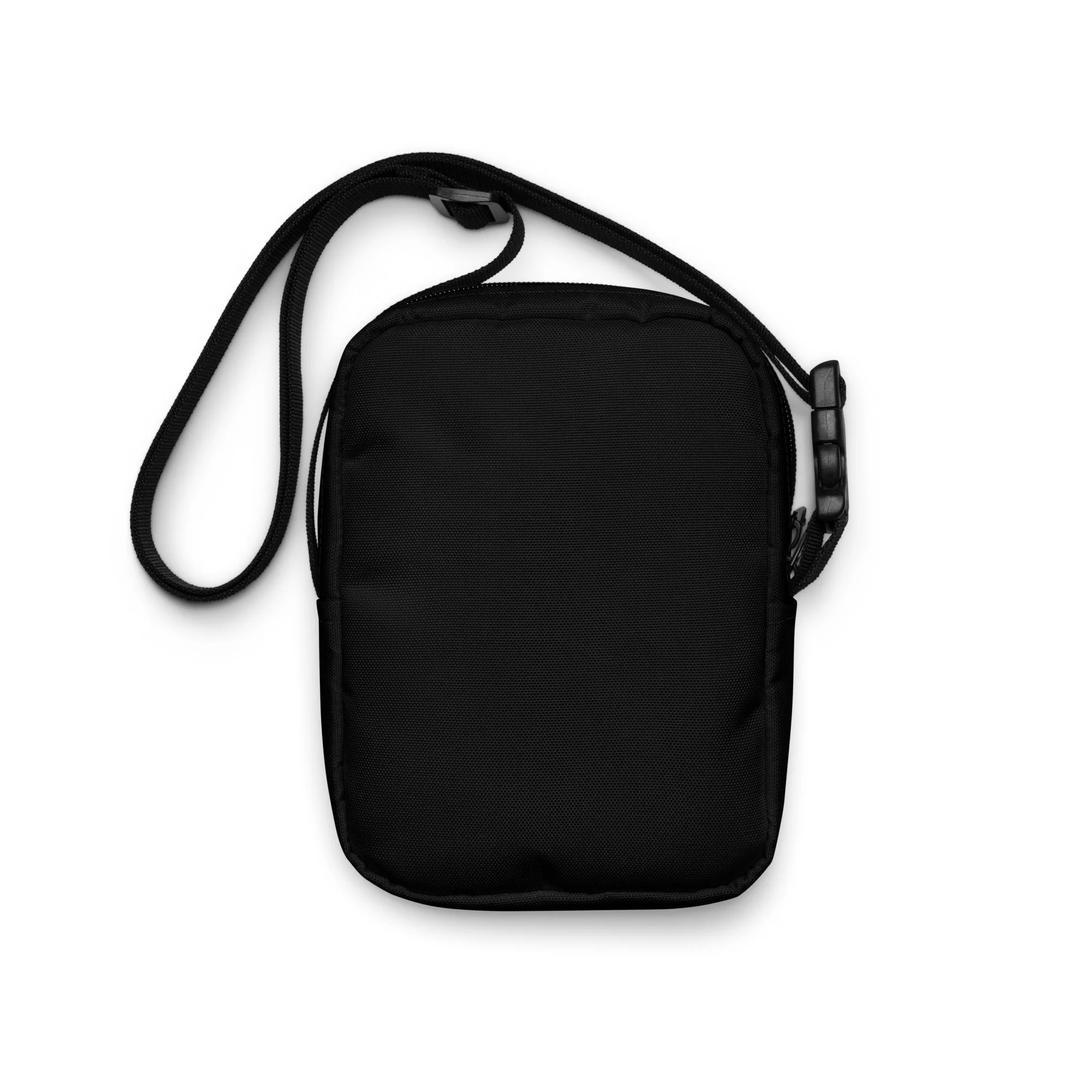 Grad Bash 2026 Crossbody Bag