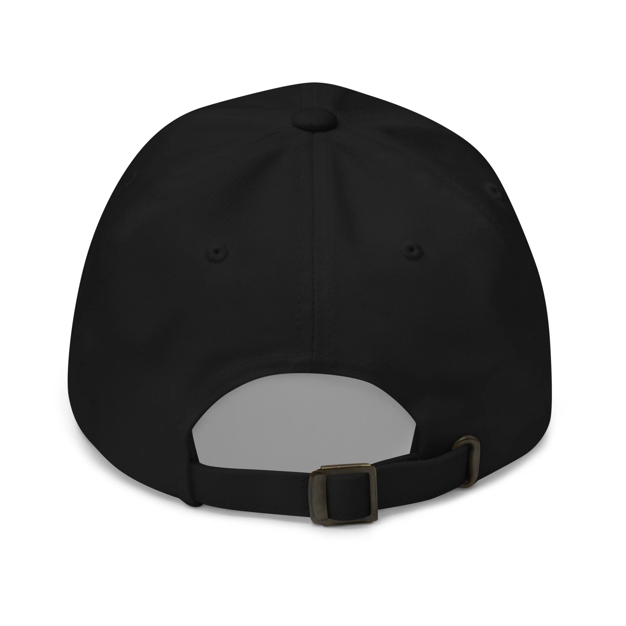 Grad Bash 2026 Dad Hat