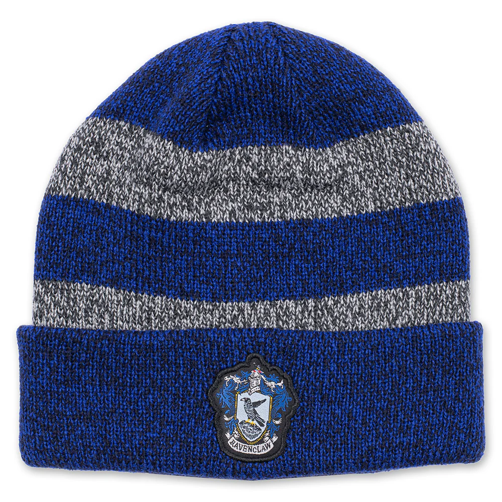 Harry Potter™ Beanie - Ravenclaw™