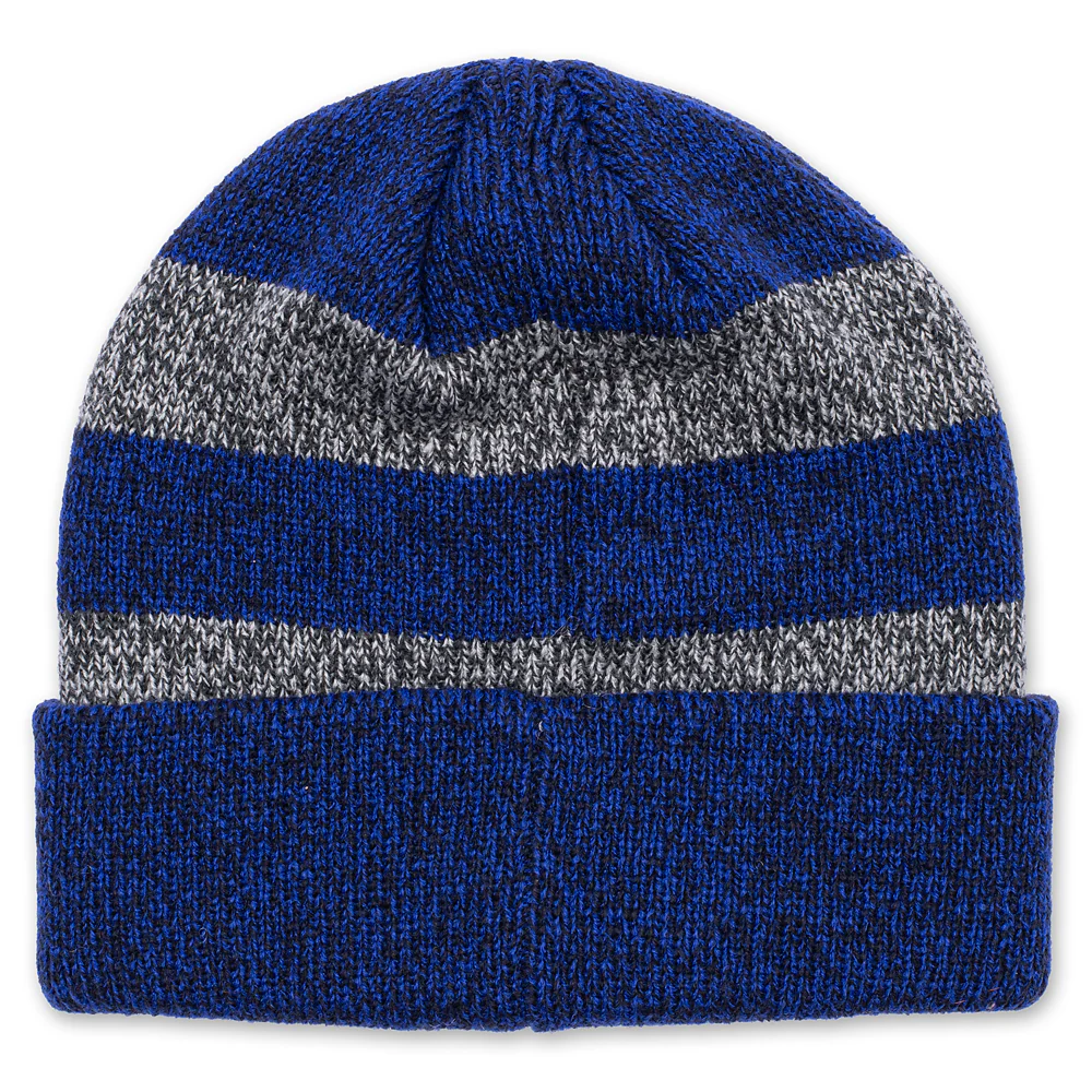 Harry Potter™ Beanie - Ravenclaw™ 3 Harry Potter™ Beanie - Ravenclaw™