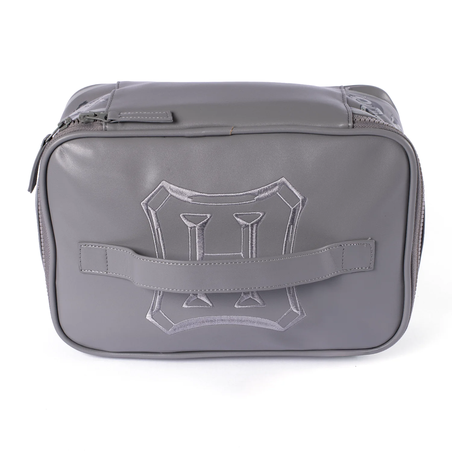 Harry Potter™ Hogwarts™ Crest Cosmetic Case