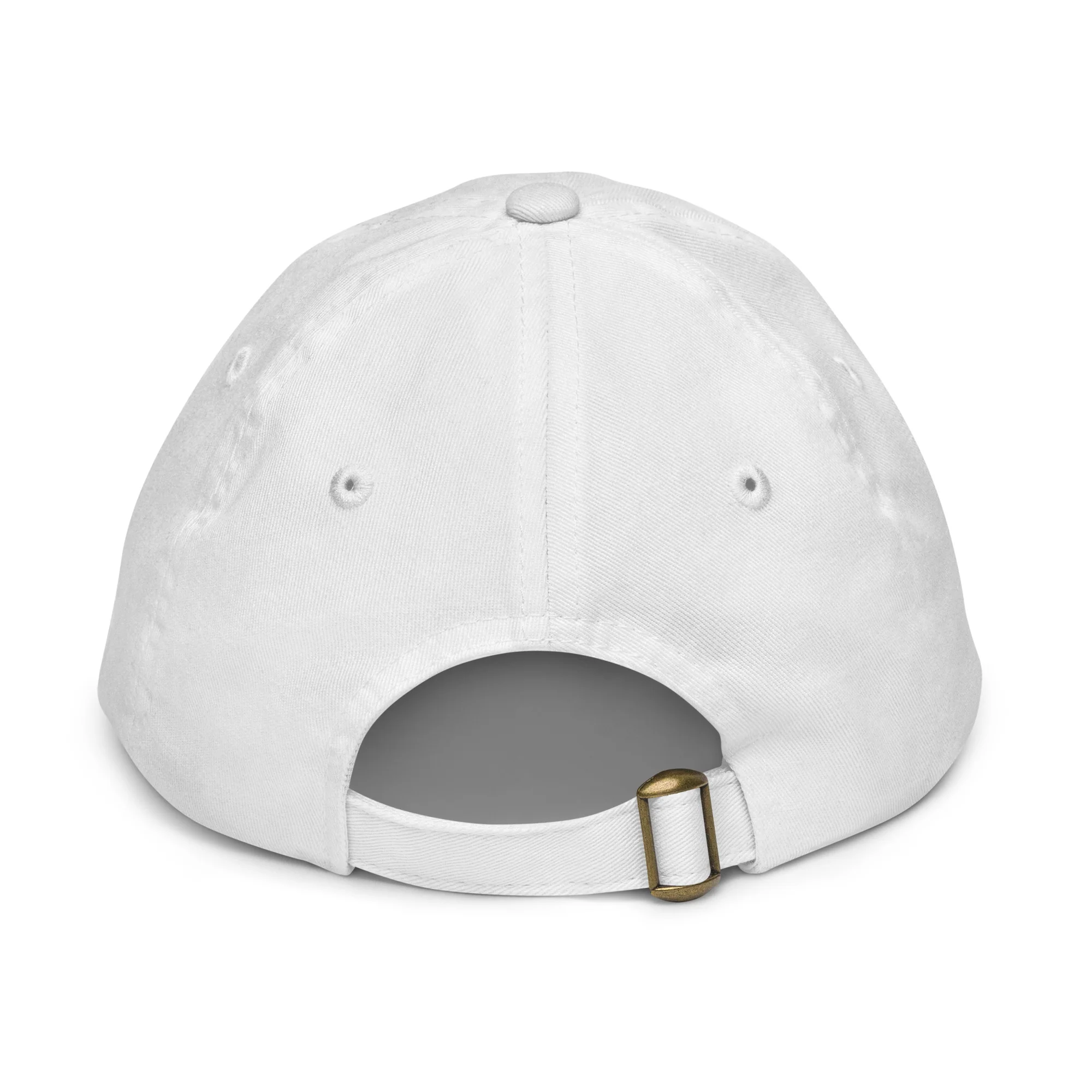 Universal Studios Hollywood Embroidered Youth Hat