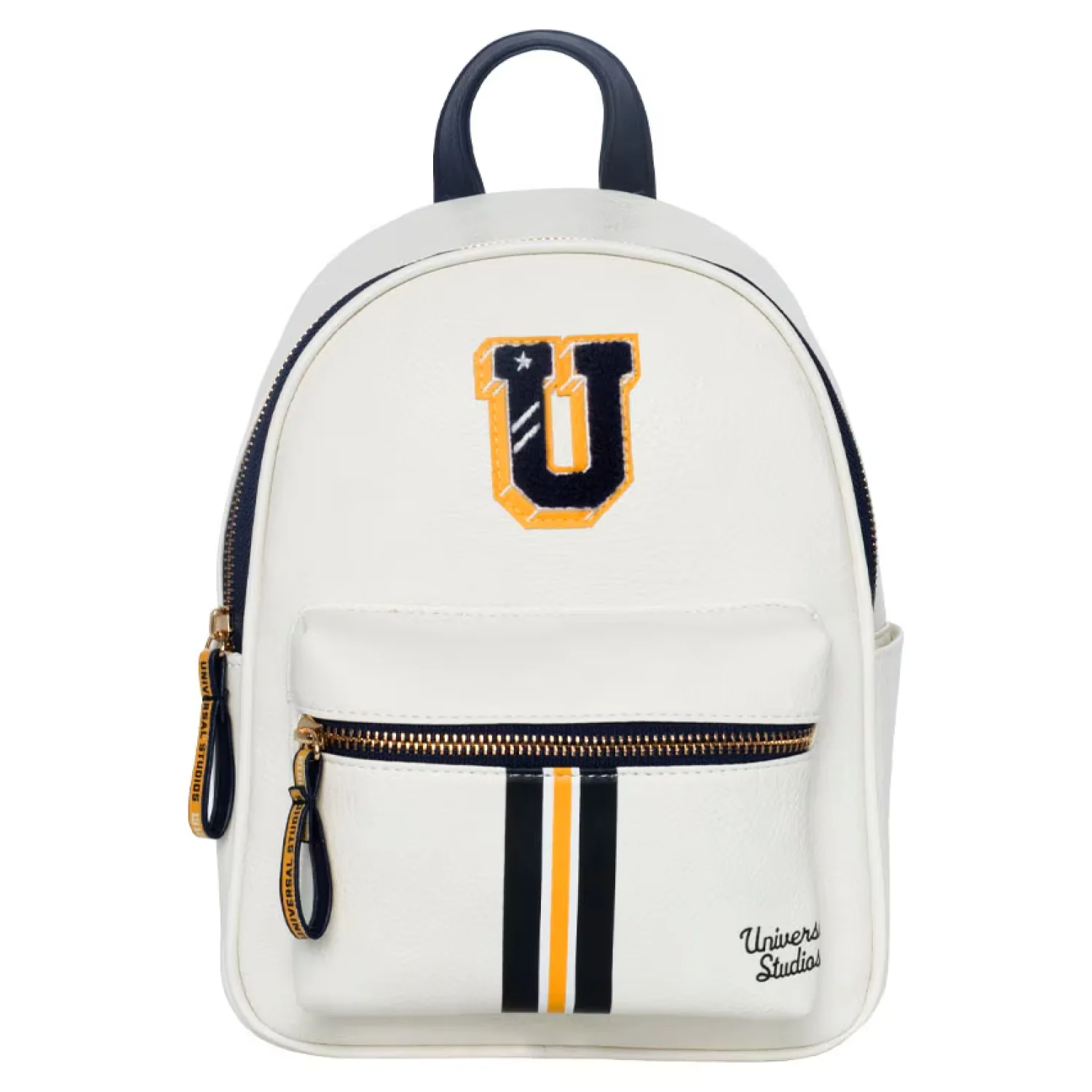 Universal Studios 1912 Mini Backpack