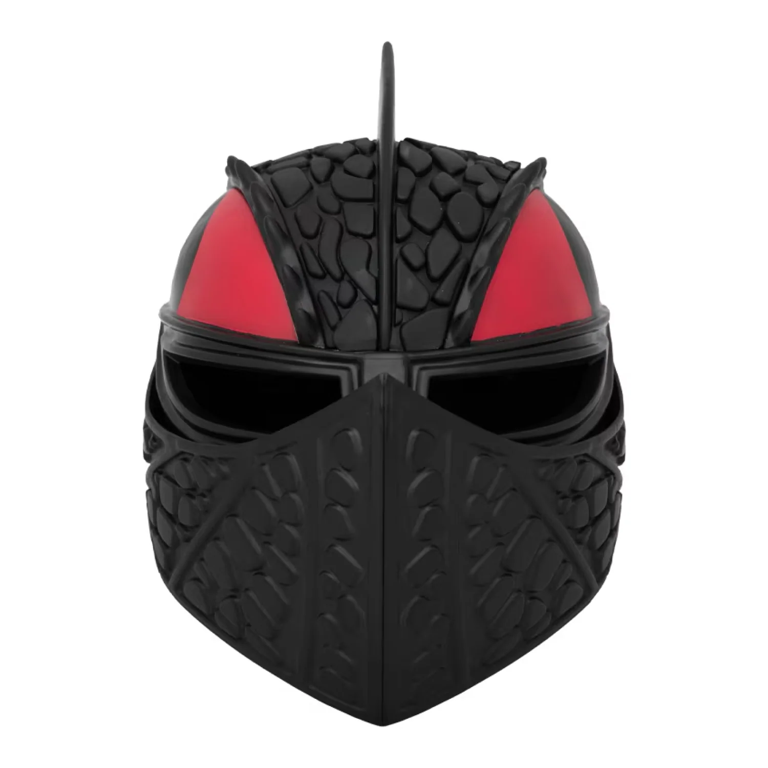 How To Train Your Dragon Hiccup Cosplay Flight Helmet