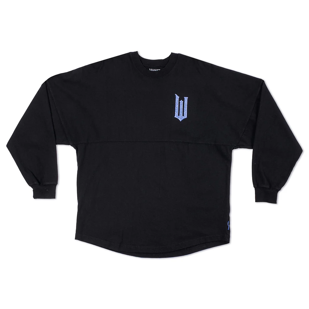 Wicked: For Good Spirit Jersey® 2 Wicked: For Good Spirit Jersey®