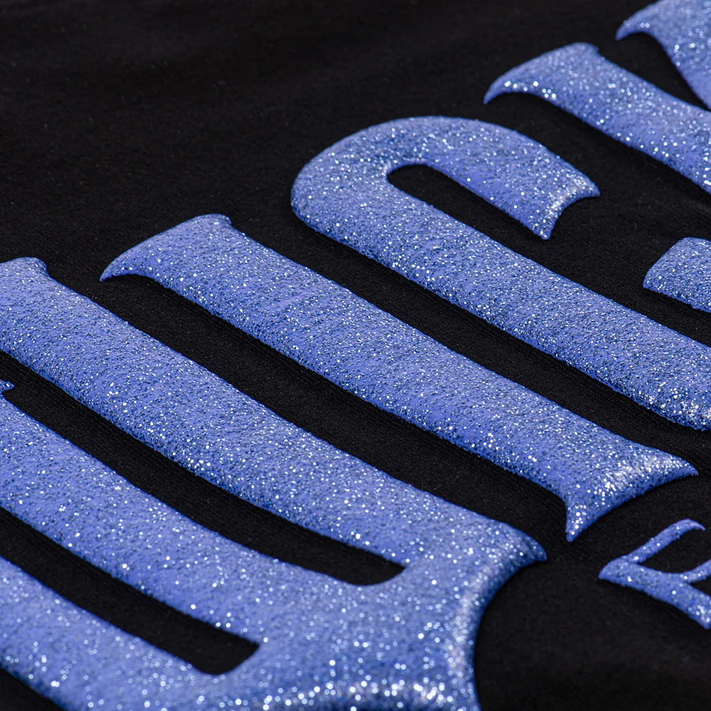 Wicked: For Good Spirit Jersey® 4 Wicked: For Good Spirit Jersey®