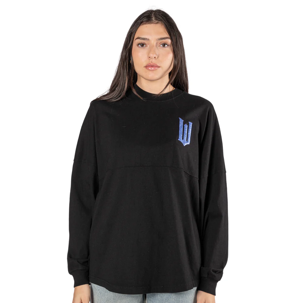 Wicked: For Good Spirit Jersey® 6 Wicked: For Good Spirit Jersey®