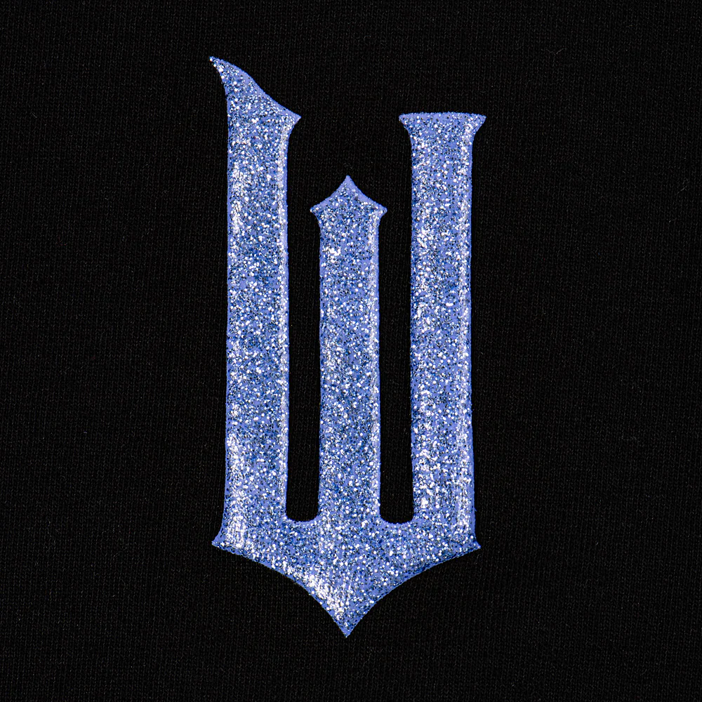 Wicked: For Good Spirit Jersey® 7 Wicked: For Good Spirit Jersey®