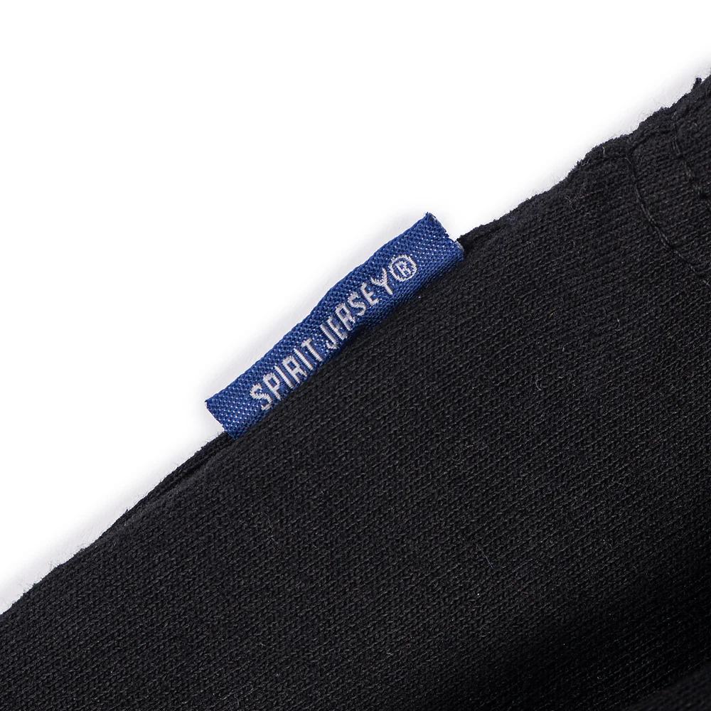 Wicked: For Good Spirit Jersey® 8 Wicked: For Good Spirit Jersey®