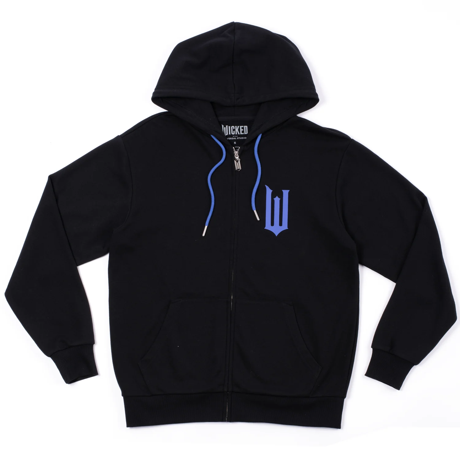 Wicked: For Good Hoodie