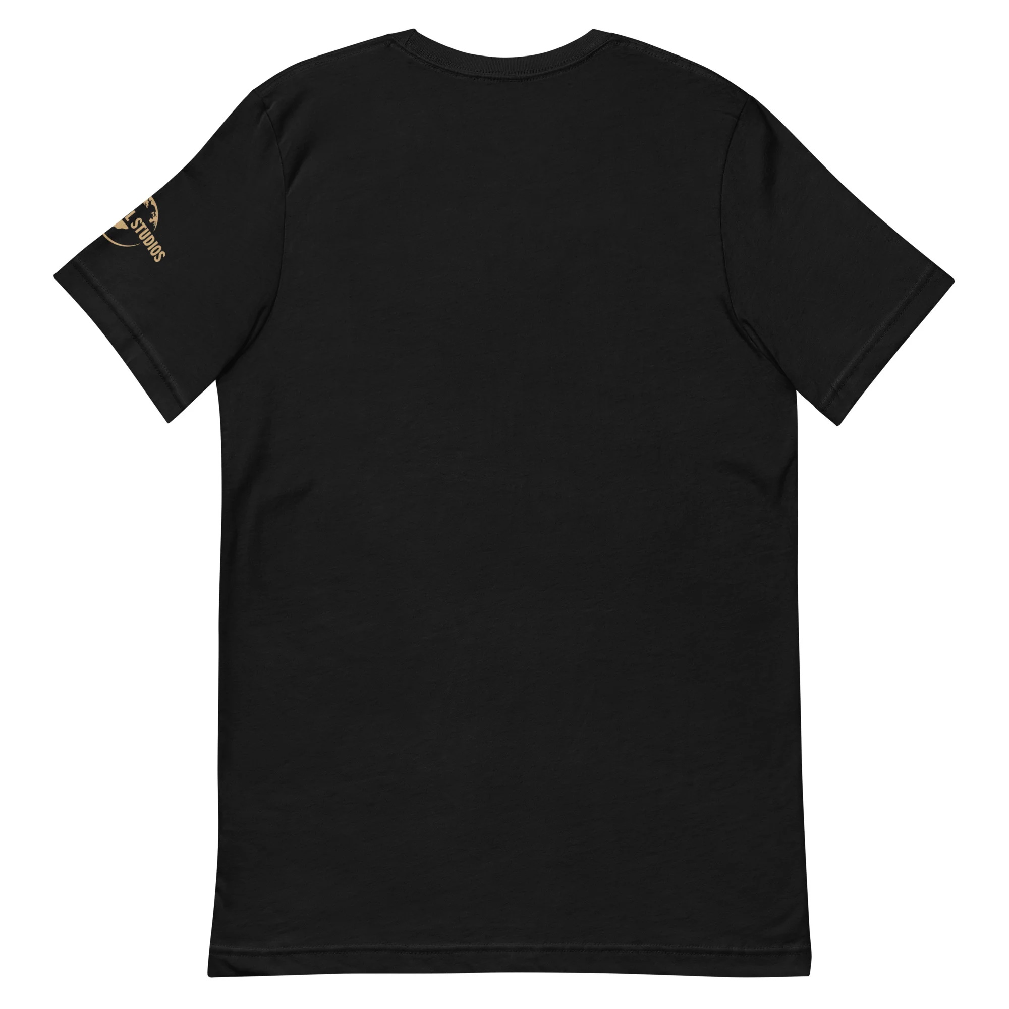 Islands of Adventure Logo T-Shirt 4 Islands of Adventure Logo T-Shirt