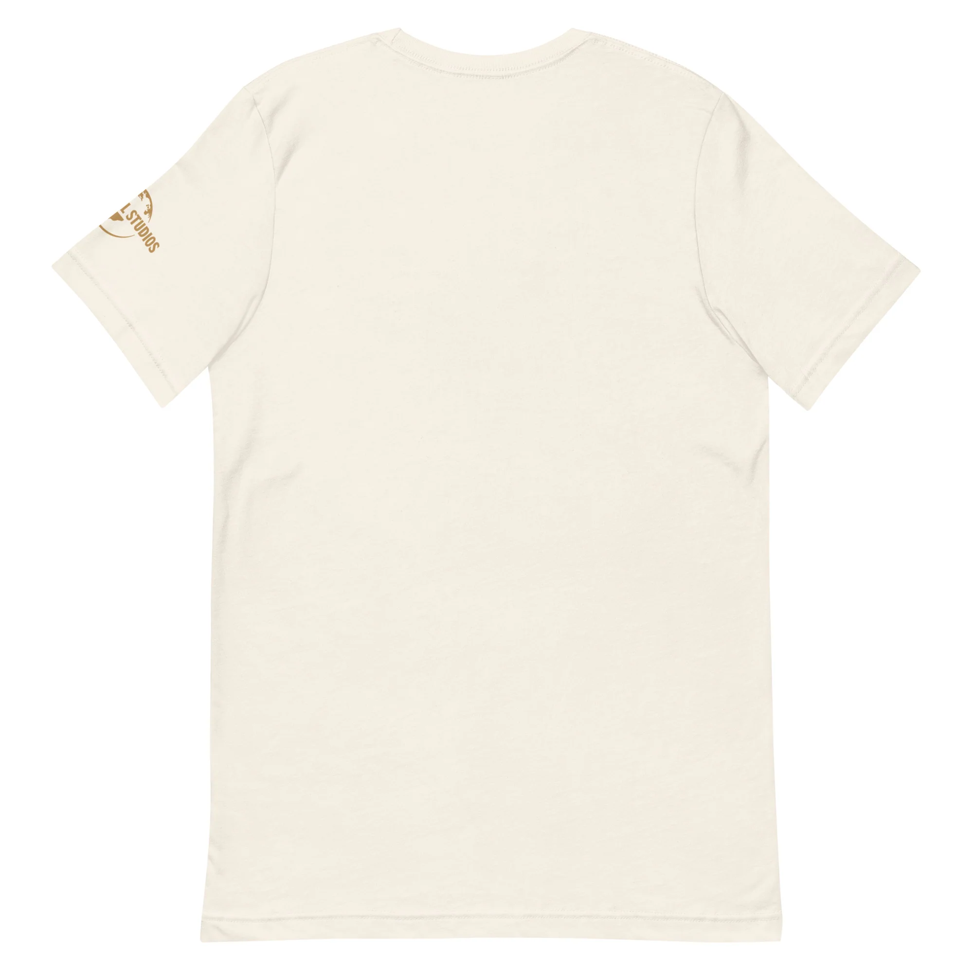 Islands of Adventure Logo T-Shirt 7 Islands of Adventure Logo T-Shirt