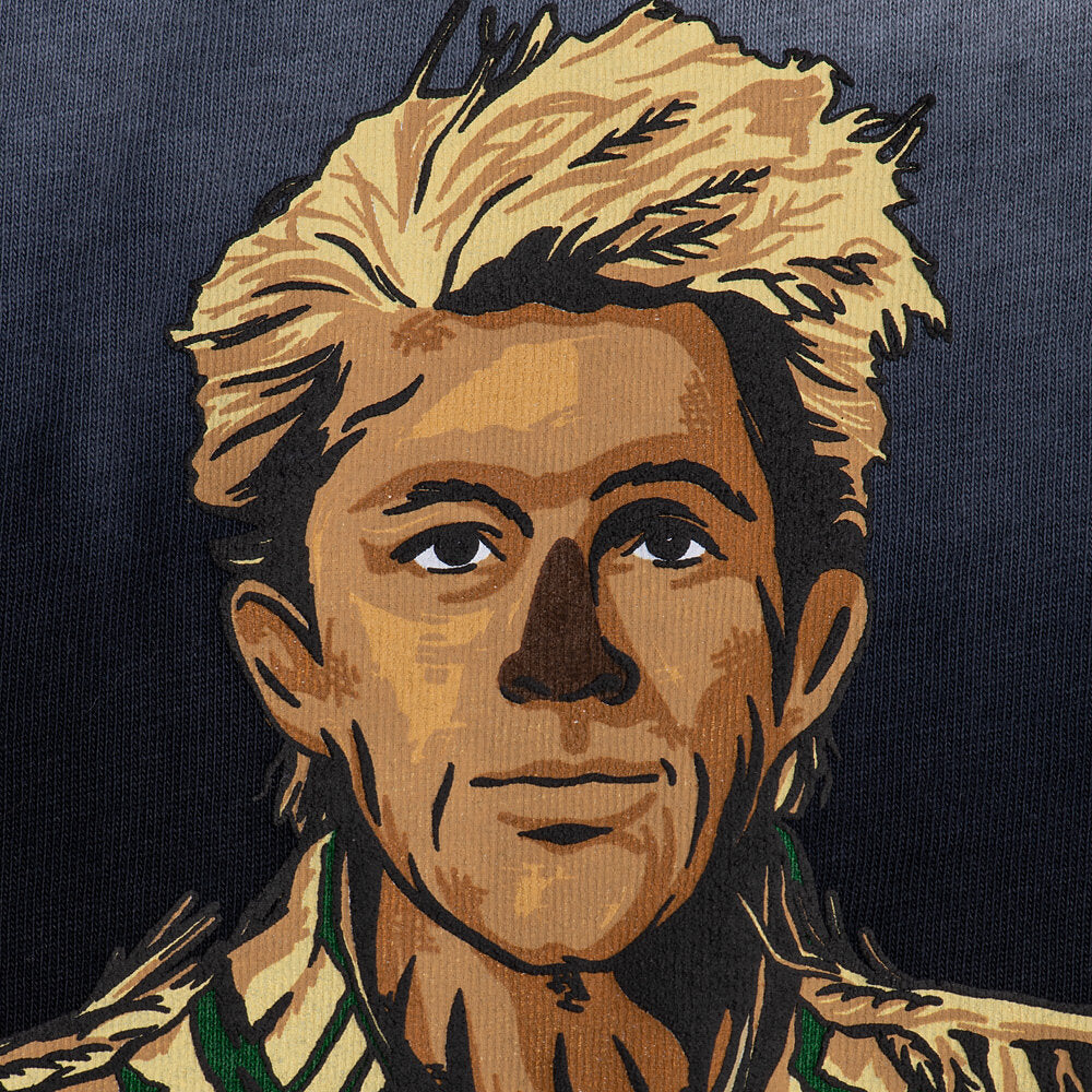 Wicked: For Good Ensemble Spirit Jersey™ 9 Wicked: For Good Ensemble Spirit Jersey™