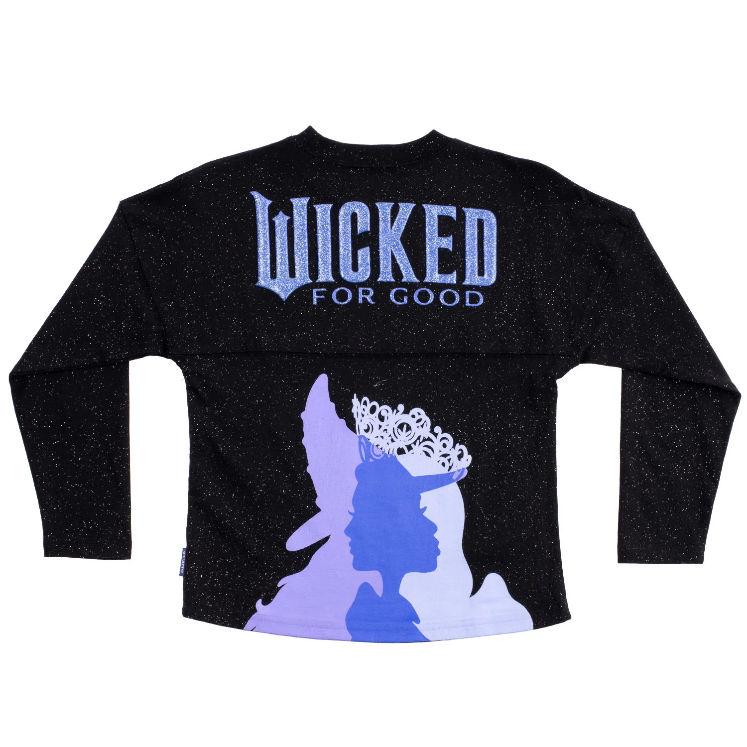 Wicked: For Good Youth Spirit Jersey®