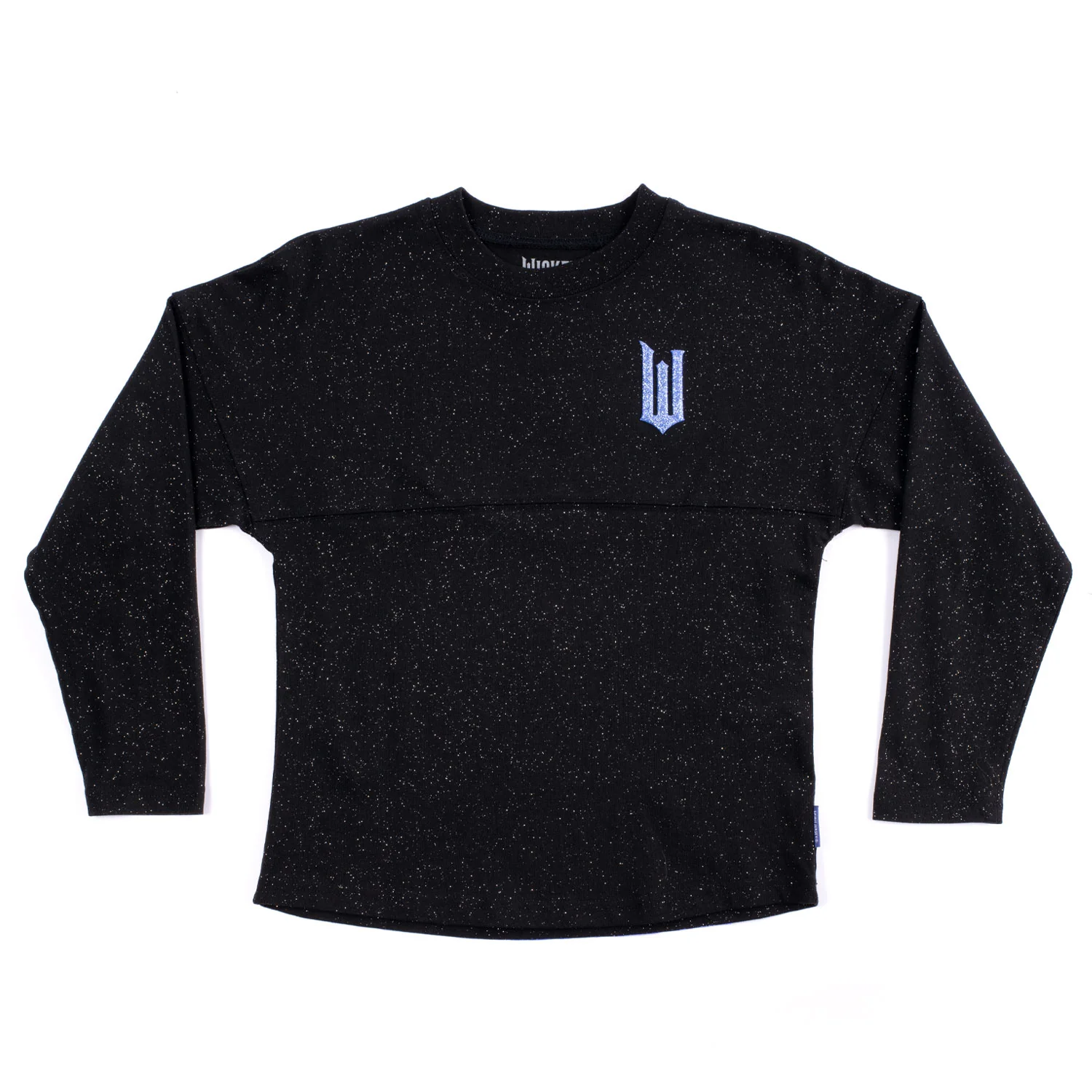 Wicked: For Good Youth Spirit Jersey® 2 Wicked: For Good Youth Spirit Jersey®
