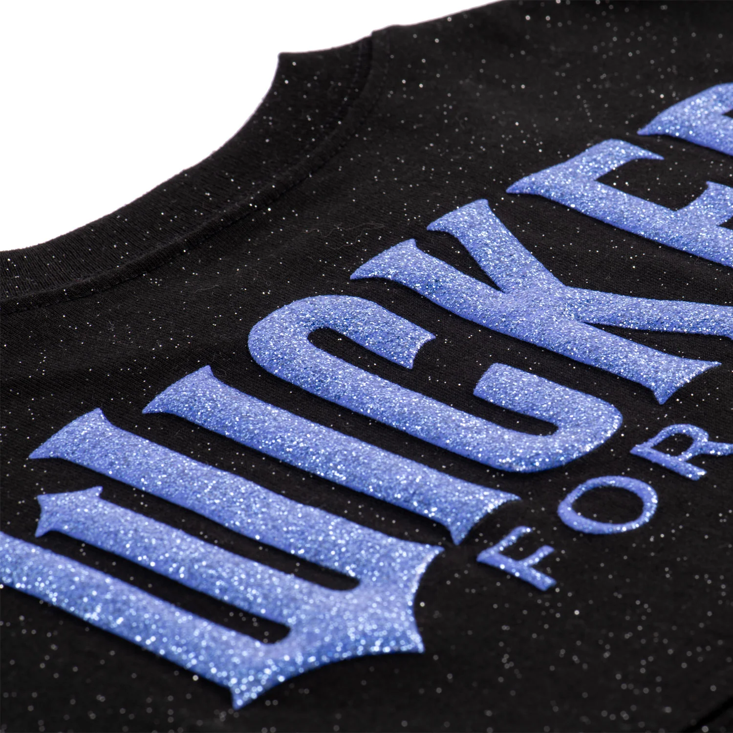 Wicked: For Good Youth Spirit Jersey® 3 Wicked: For Good Youth Spirit Jersey®