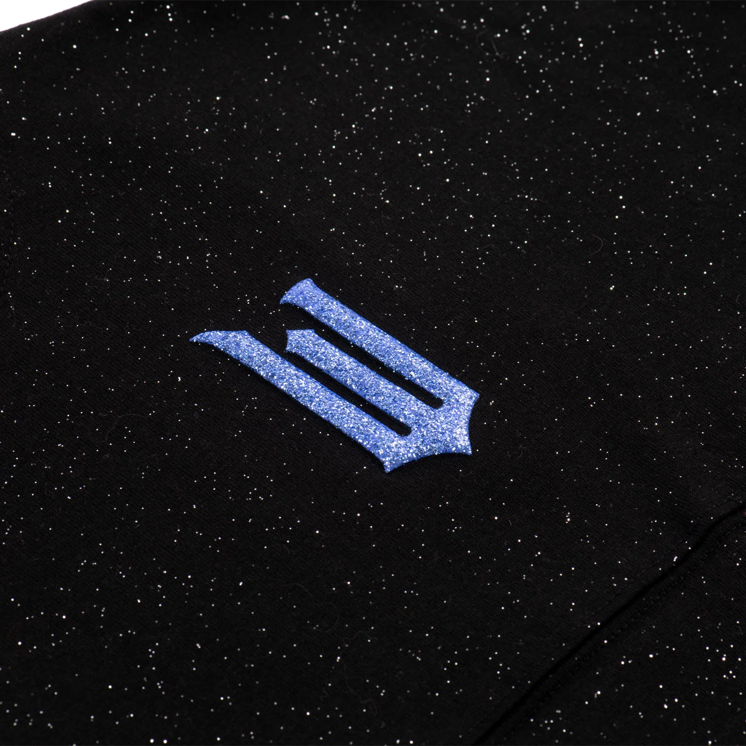 Wicked: For Good Youth Spirit Jersey® 4 Wicked: For Good Youth Spirit Jersey®