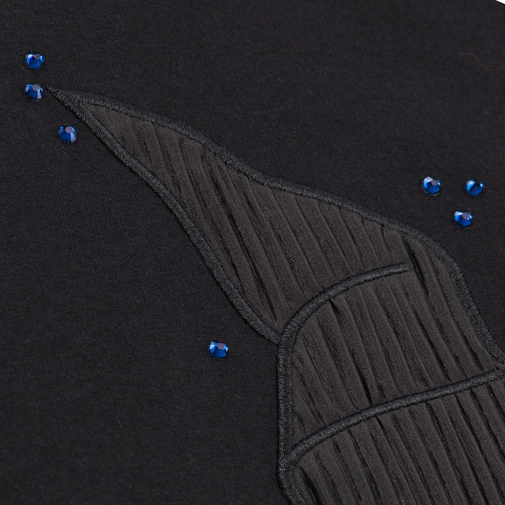 Wicked T-Shirt Elphaba's Hat 2 Wicked T-Shirt Elphaba's Hat