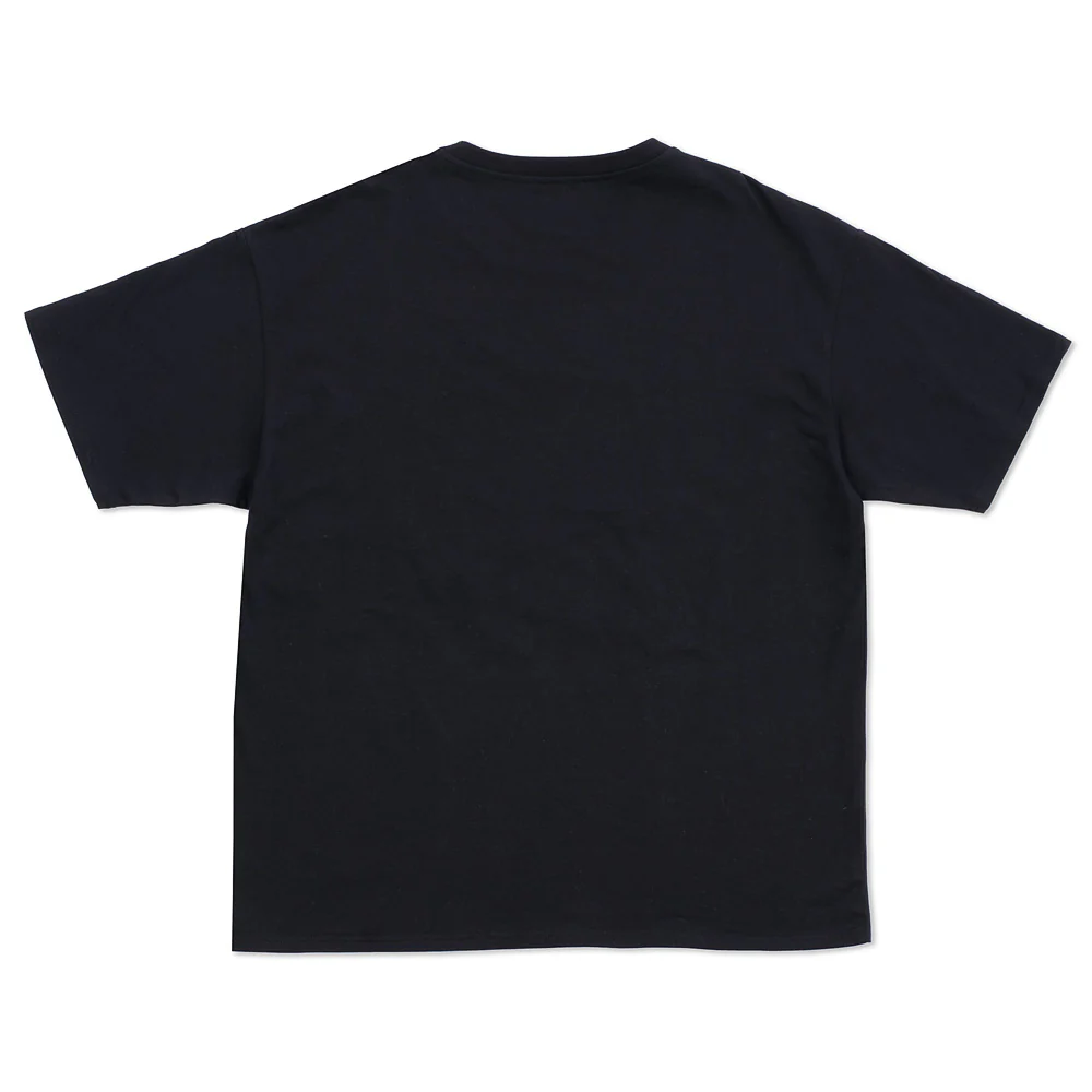 Wicked T-Shirt Elphaba's Hat 3 Wicked T-Shirt Elphaba's Hat