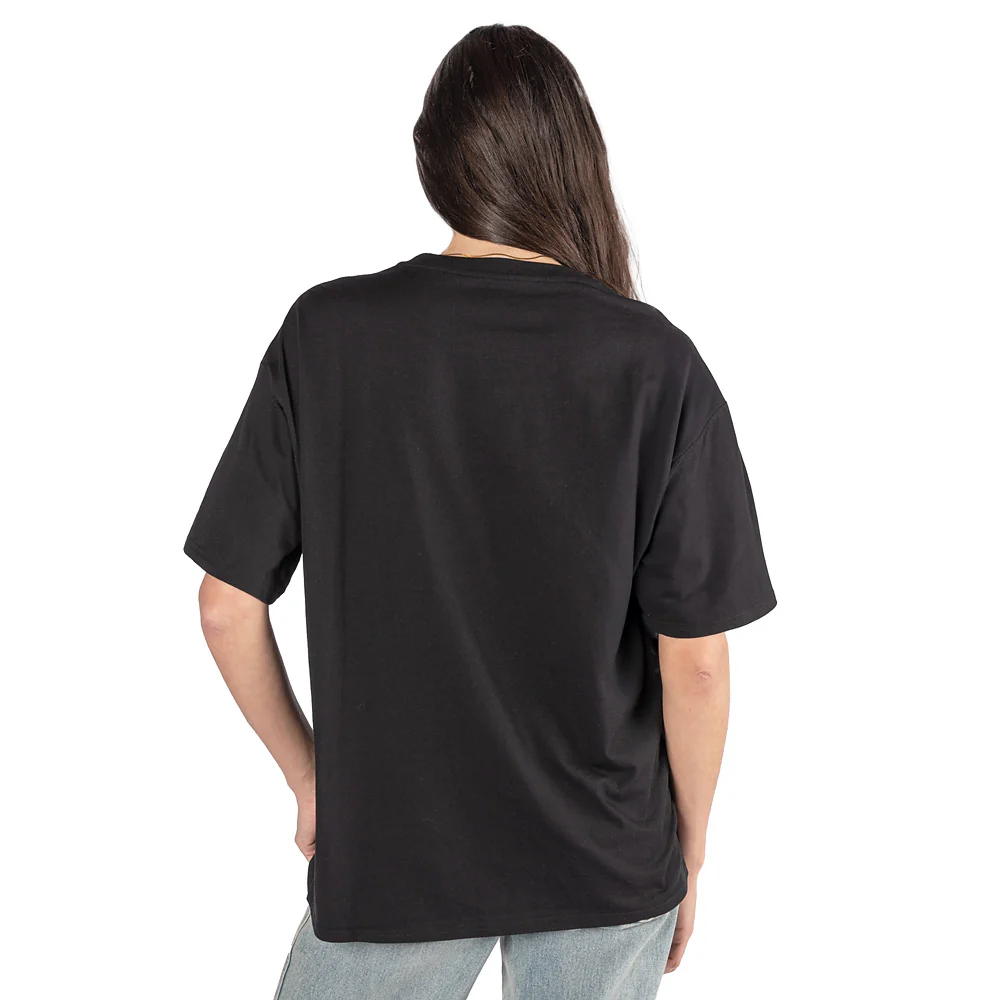 Wicked T-Shirt Elphaba's Hat 6 Wicked T-Shirt Elphaba's Hat