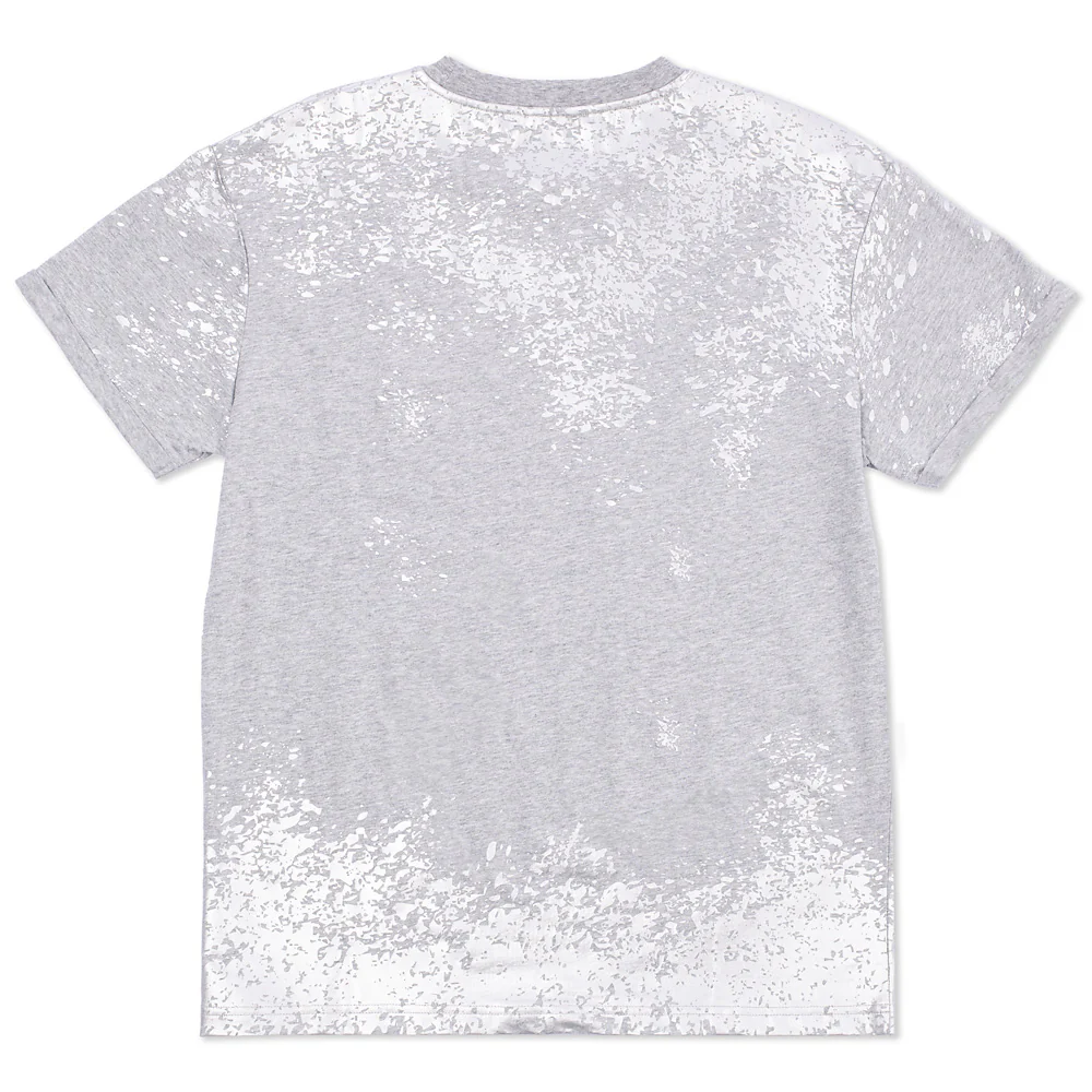 Wicked T-Shirt Glinda's Crown 2 Wicked T-Shirt Glinda's Crown