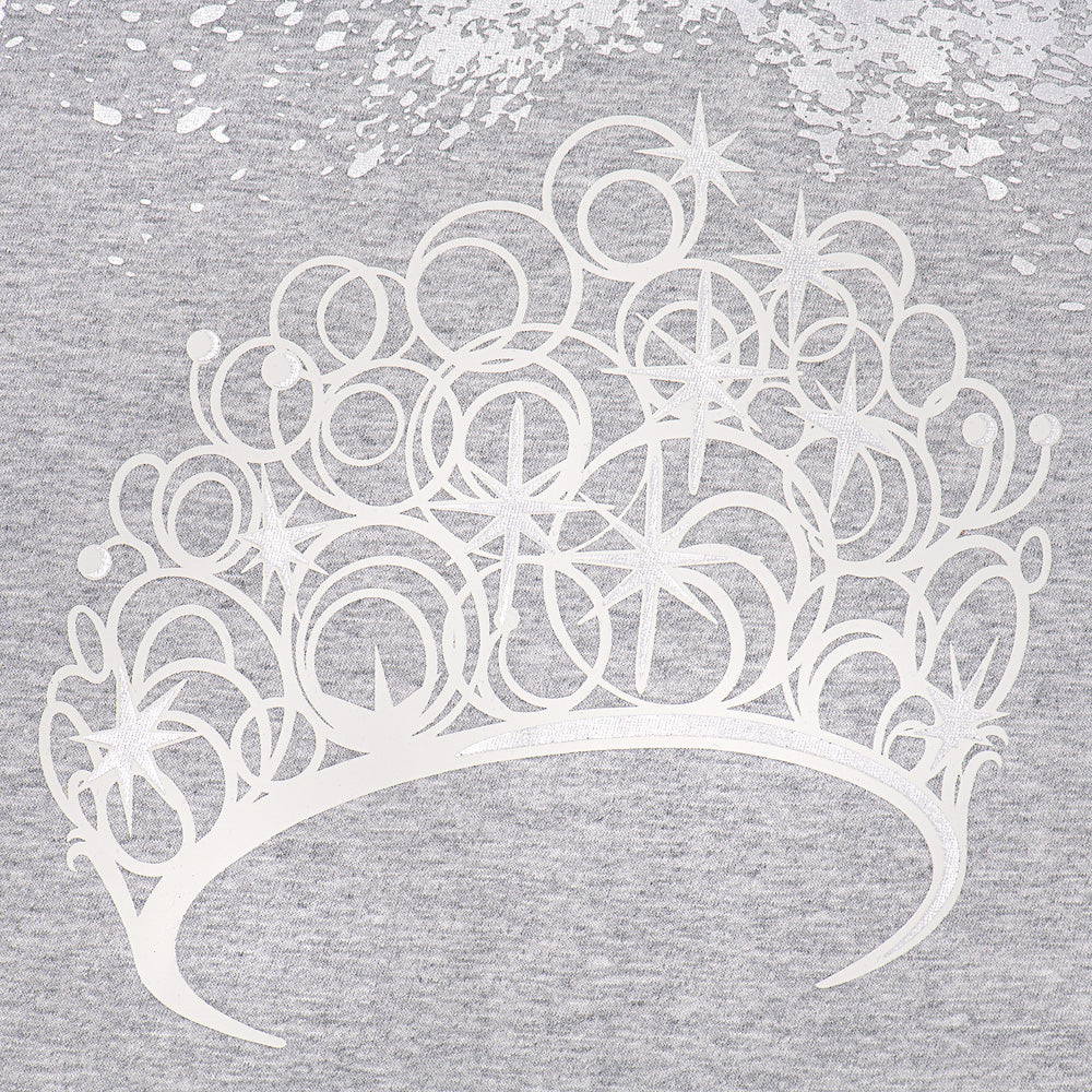 Wicked T-Shirt Glinda's Crown 6 Wicked T-Shirt Glinda's Crown