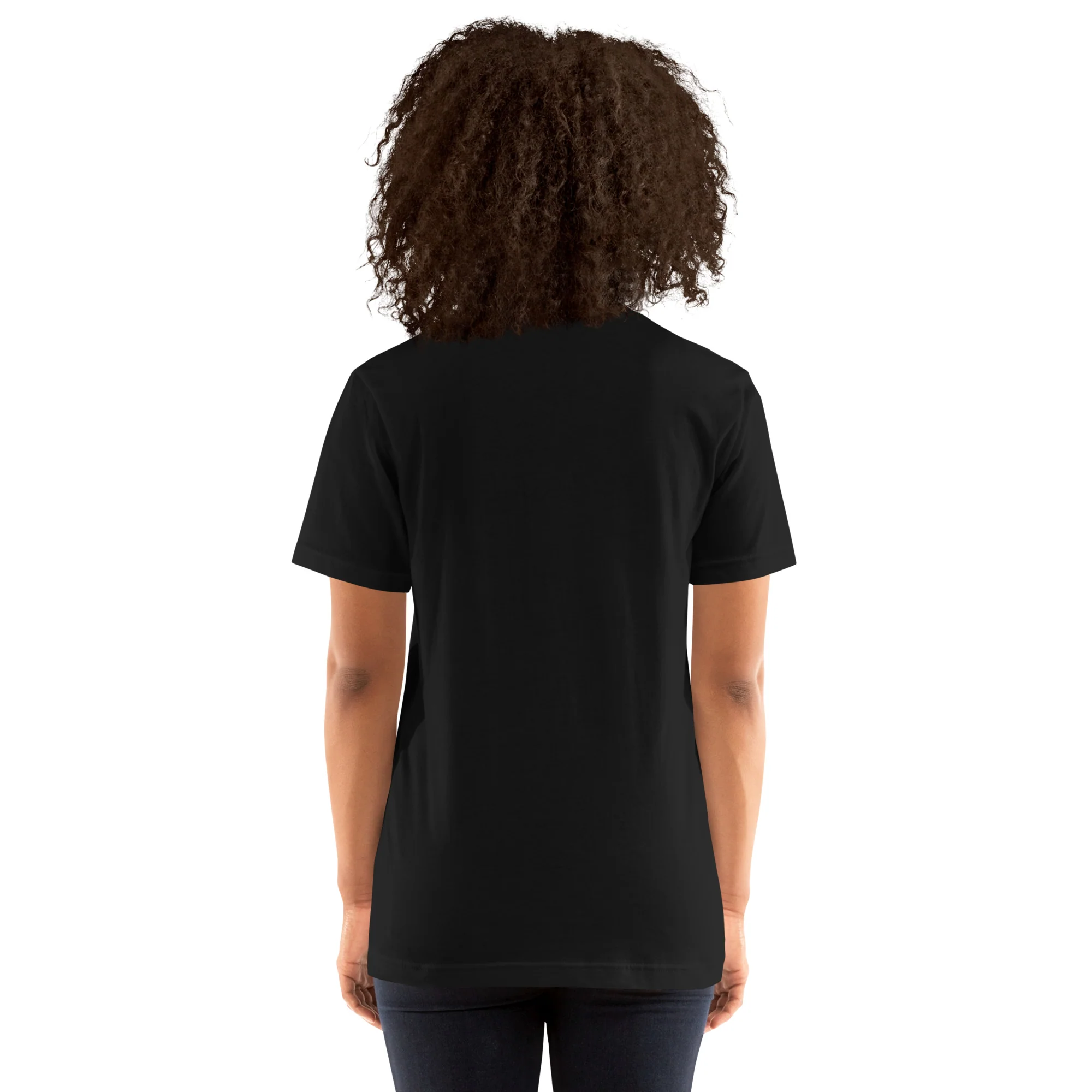 Wicked: For Good T-Shirt "Elphaba Greenery" 5 Wicked: For Good T-Shirt "Elphaba Greenery"
