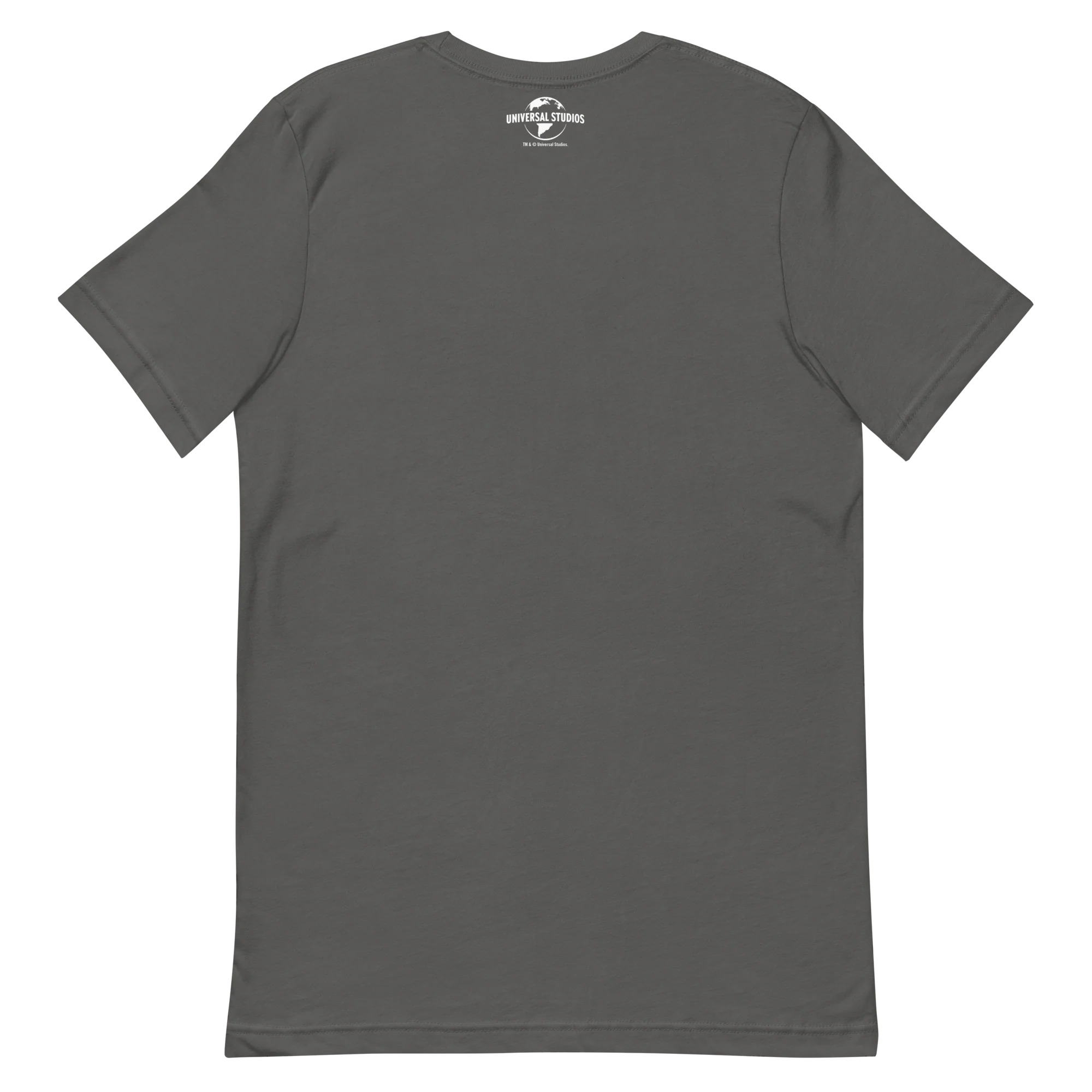 Universal Orlando Resort Family Vacation Personalized T-Shirt 3 Universal Orlando Resort Family Vacation Personalized T-Shirt