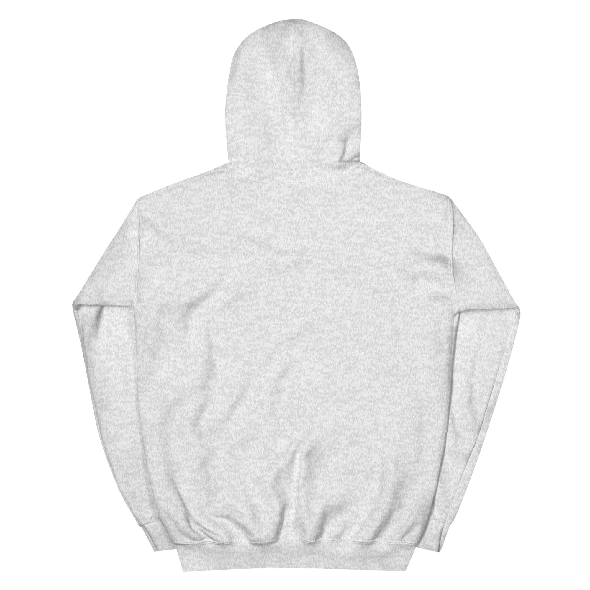 Universal Studios Hollywood Vintage Globe Hoodie 4 Universal Studios Hollywood Vintage Globe Hoodie