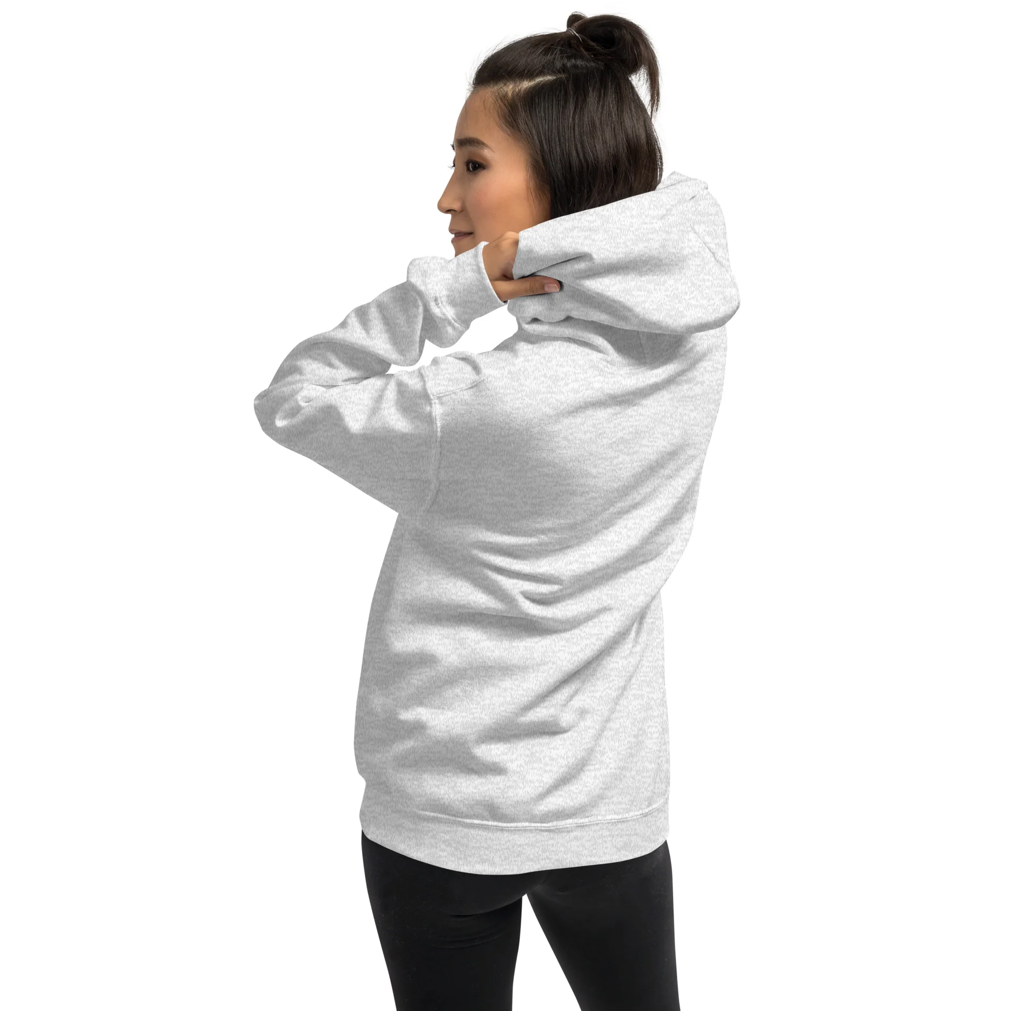 Universal Studios Hollywood Vintage Globe Hoodie 5 Universal Studios Hollywood Vintage Globe Hoodie