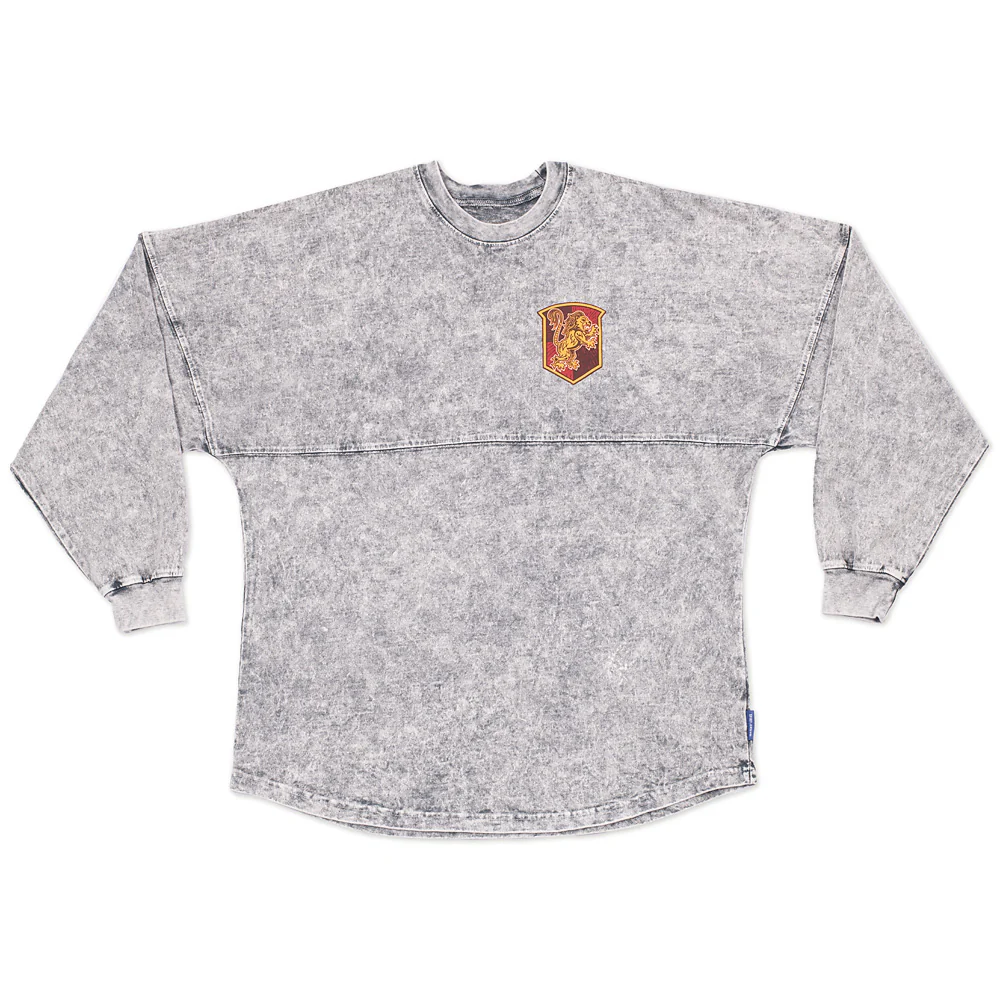 Harry Potter™ Gryffindor™ Spirit Jersey®