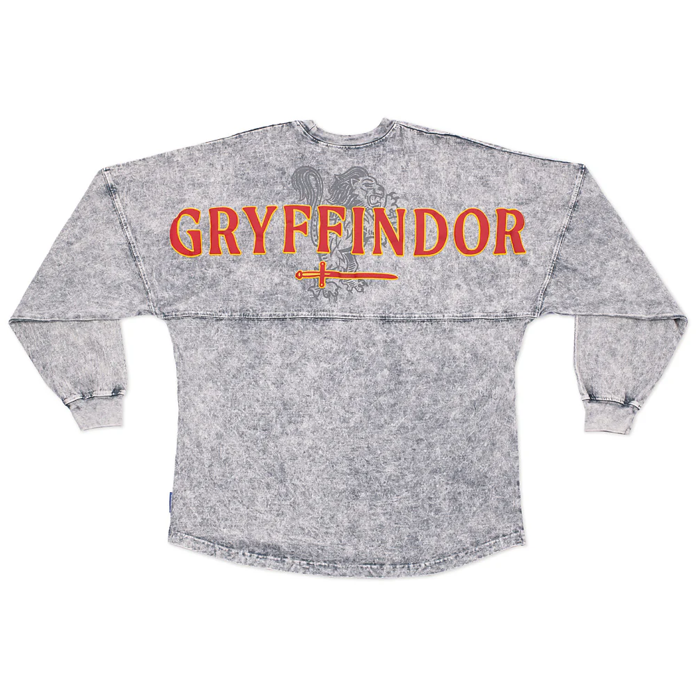 Harry Potter™ Gryffindor™ Spirit Jersey®