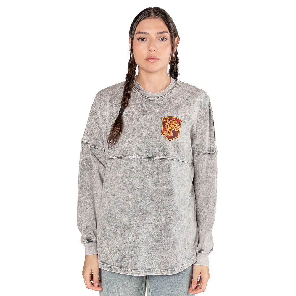 Harry Potter™ Gryffindor™ Spirit Jersey®