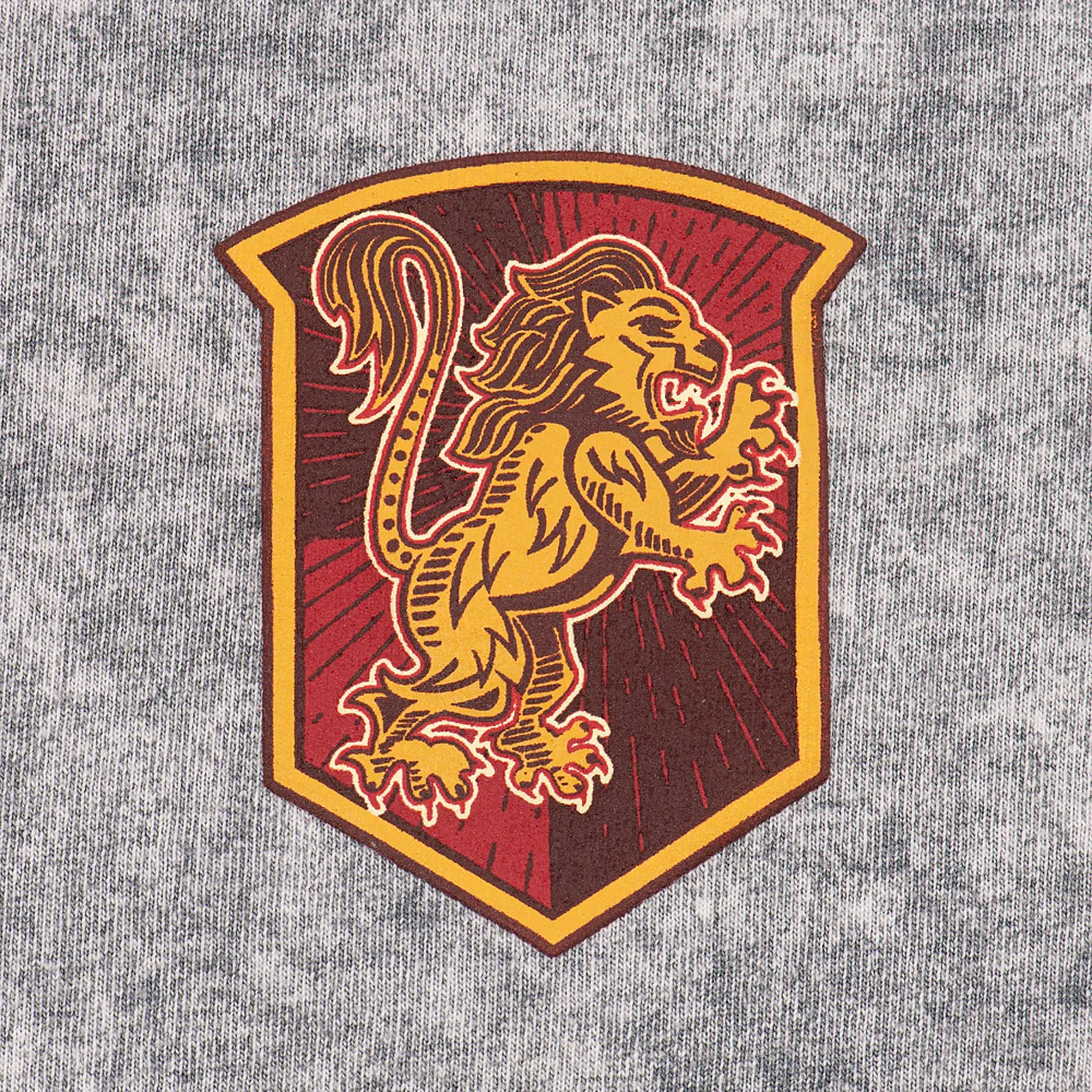 Harry Potter™ Gryffindor™ Spirit Jersey® 5 Harry Potter™ Gryffindor™ Spirit Jersey®