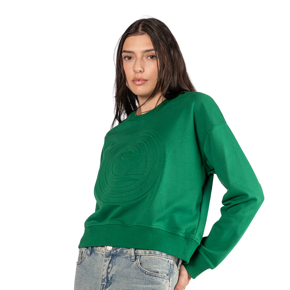 Wicked: For Good Cropped Sweater 6 Wicked: For Good Cropped Sweater