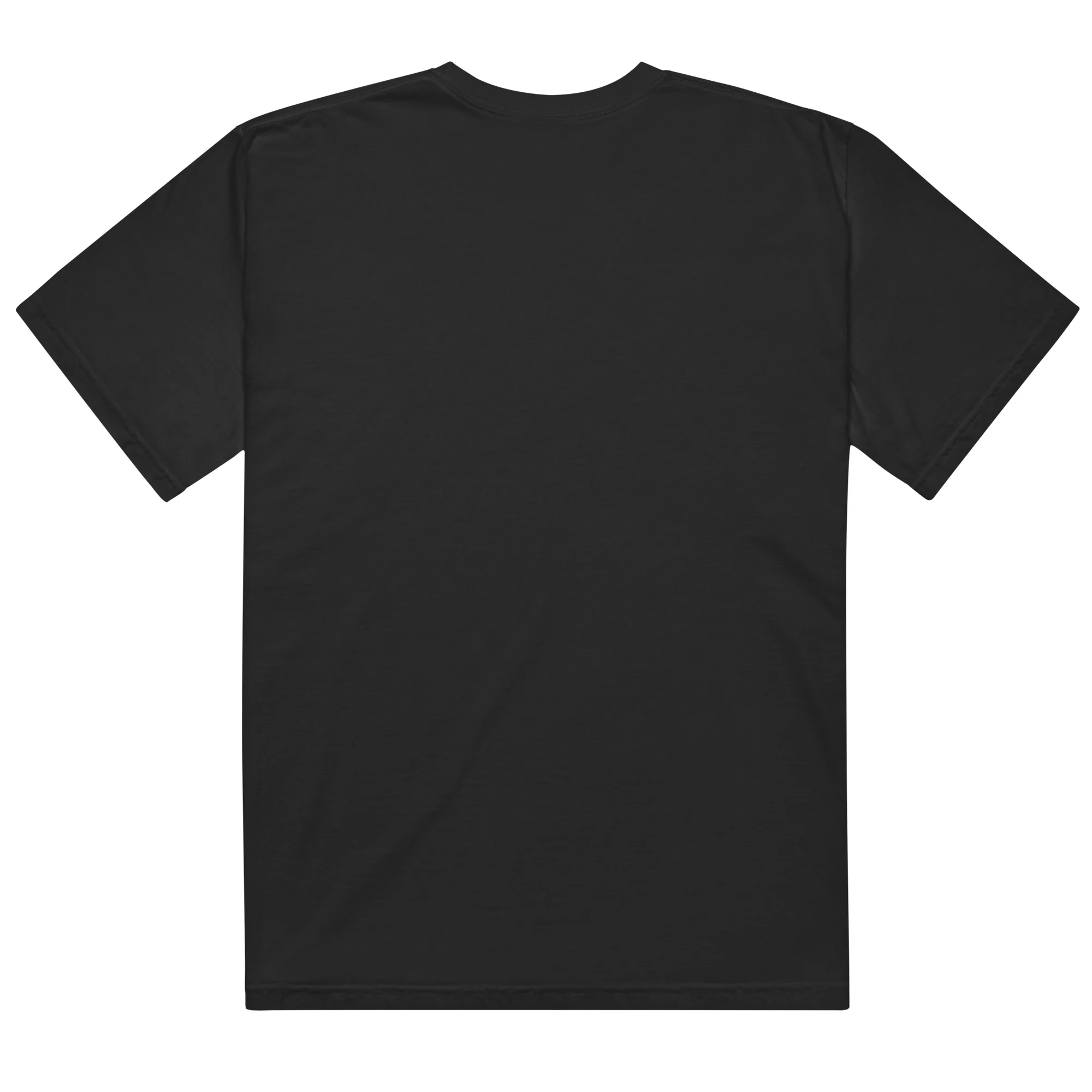 Wicked: For Good Oh, Did I Scare You? T-Shirt 4 Wicked: For Good Oh, Did I Scare You? T-Shirt