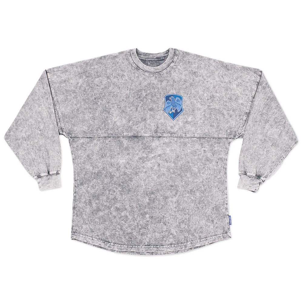 Harry Potter™ Ravenclaw™ Spirit Jersey®