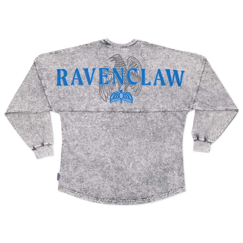 Harry Potter™ Ravenclaw™ Spirit Jersey®