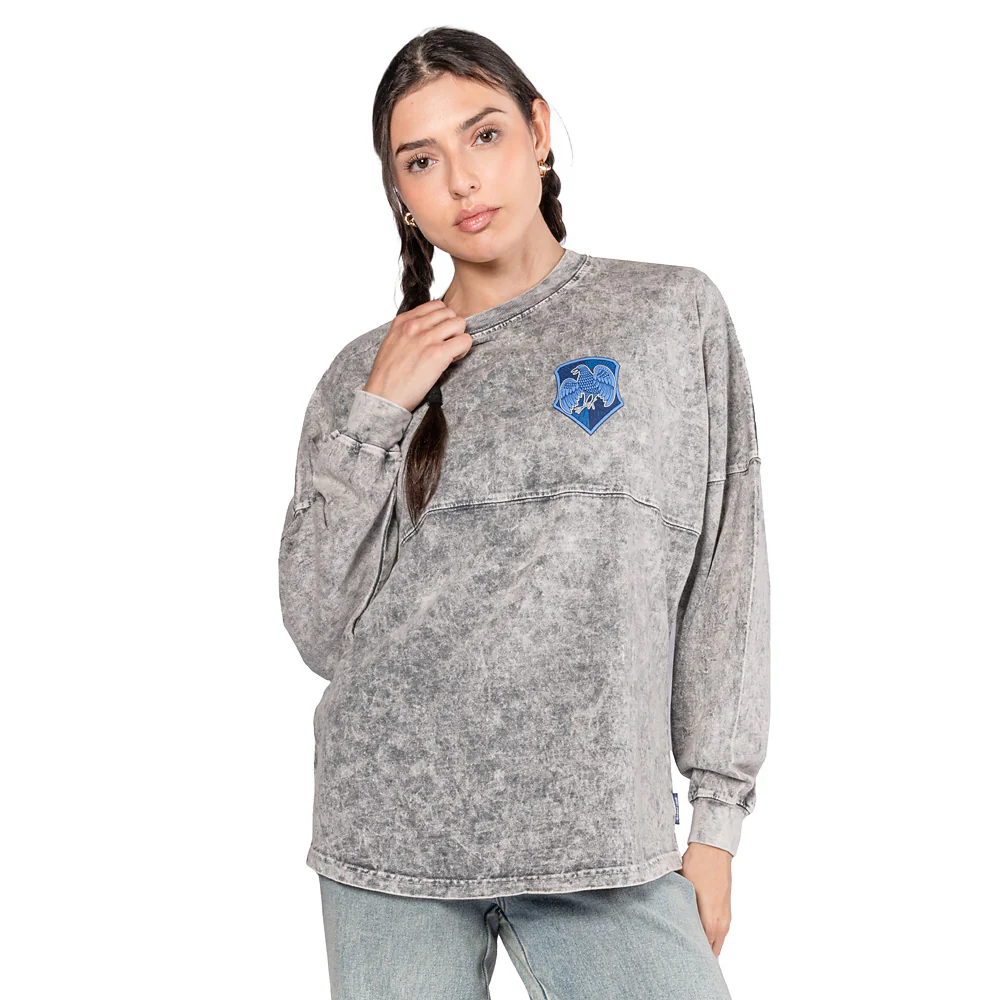 Harry Potter™ Ravenclaw™ Spirit Jersey®