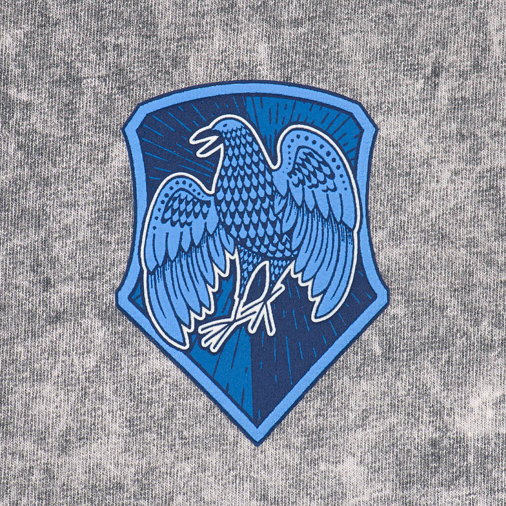 Harry Potter™ Ravenclaw™ Spirit Jersey® 5 Harry Potter™ Ravenclaw™ Spirit Jersey®