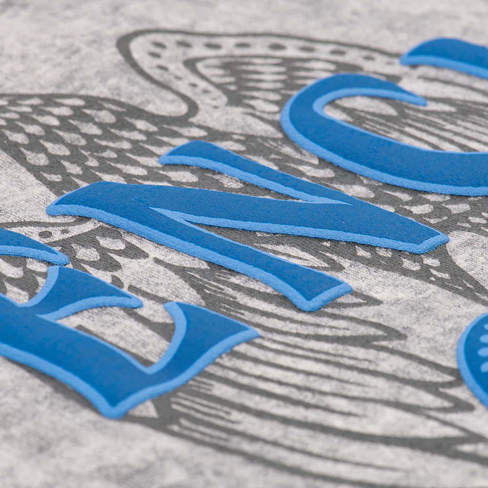 Harry Potter™ Ravenclaw™ Spirit Jersey® 6 Harry Potter™ Ravenclaw™ Spirit Jersey®