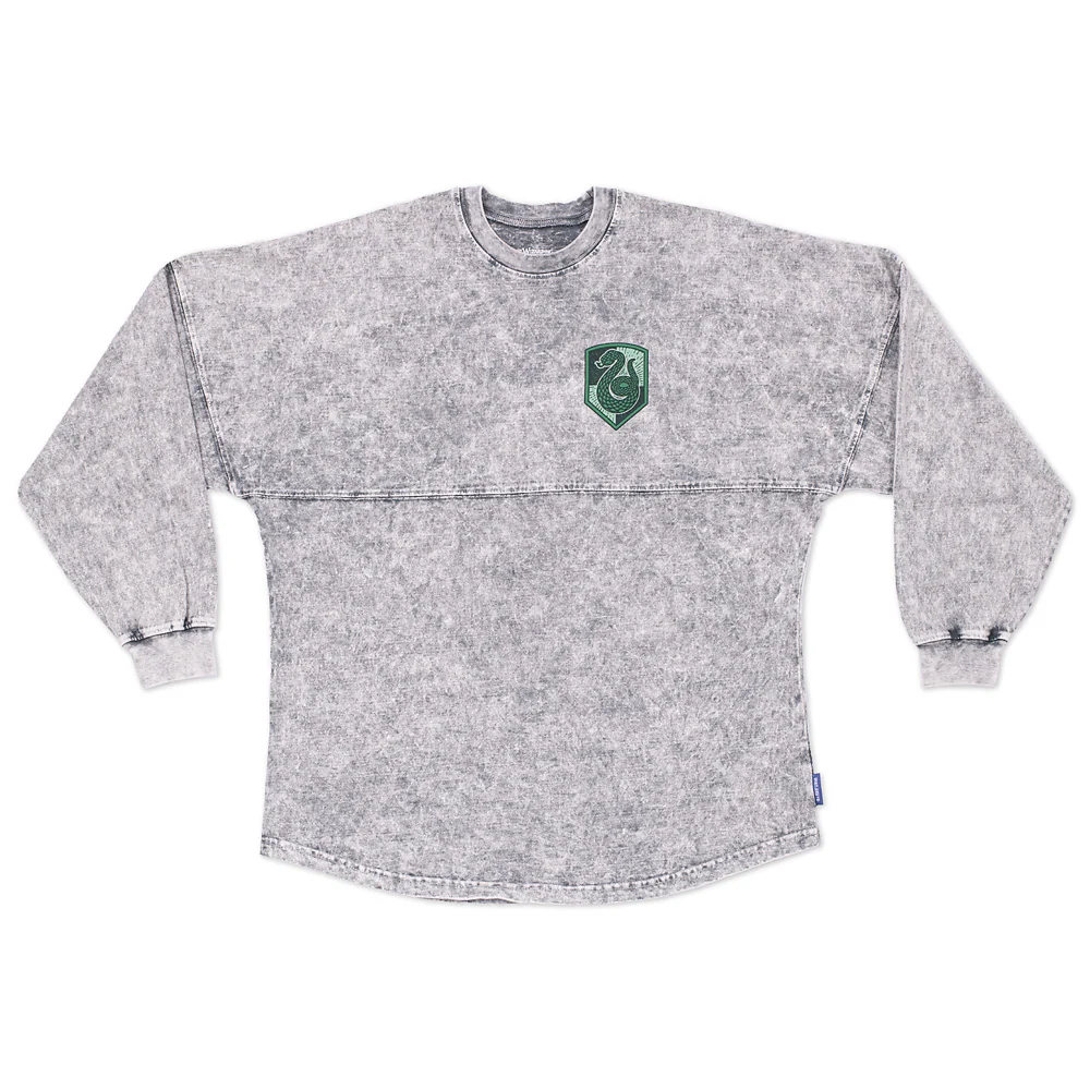Harry Potter™ Slytherin™ Spirit Jersey®