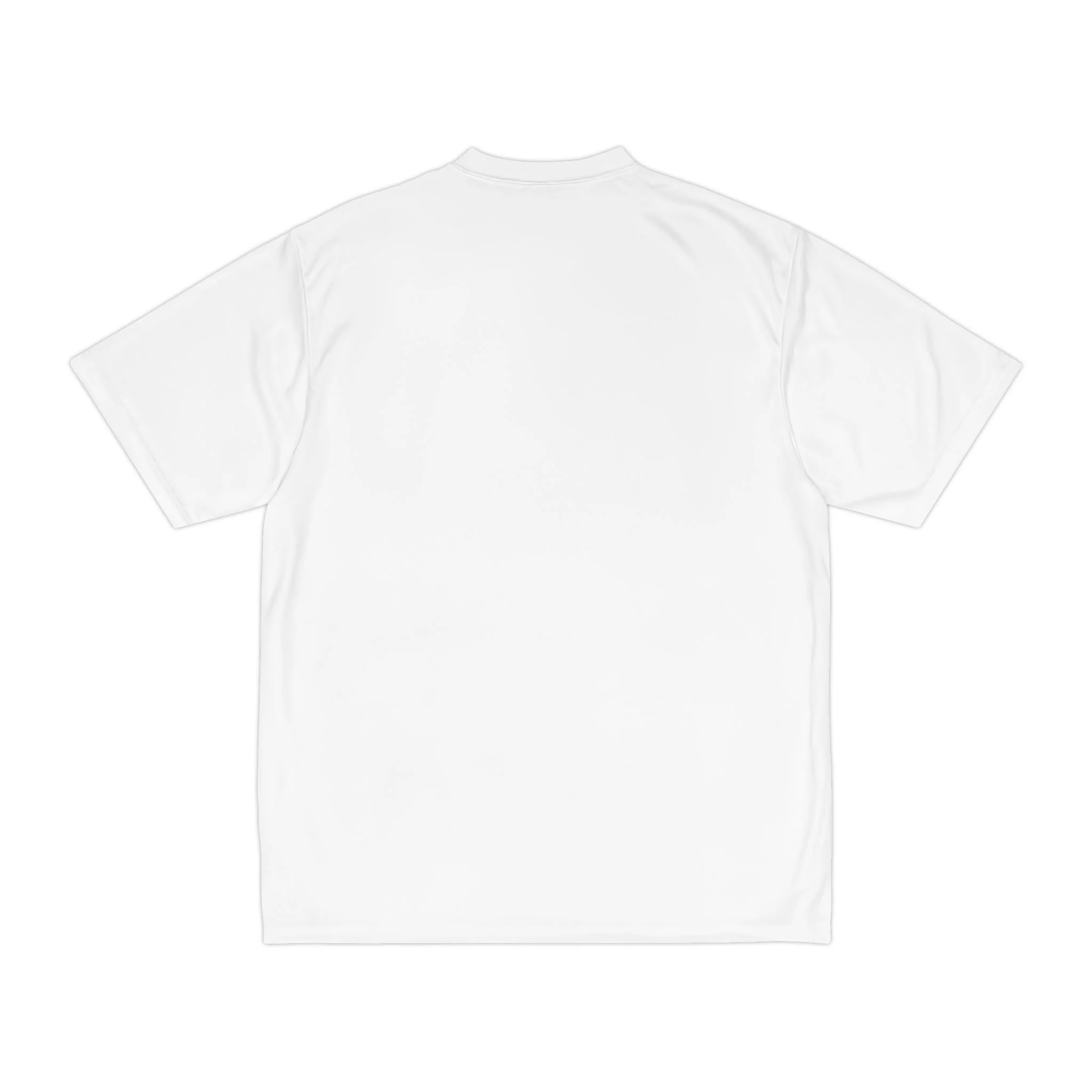 Universal Volcano Bay Logo T-Shirt