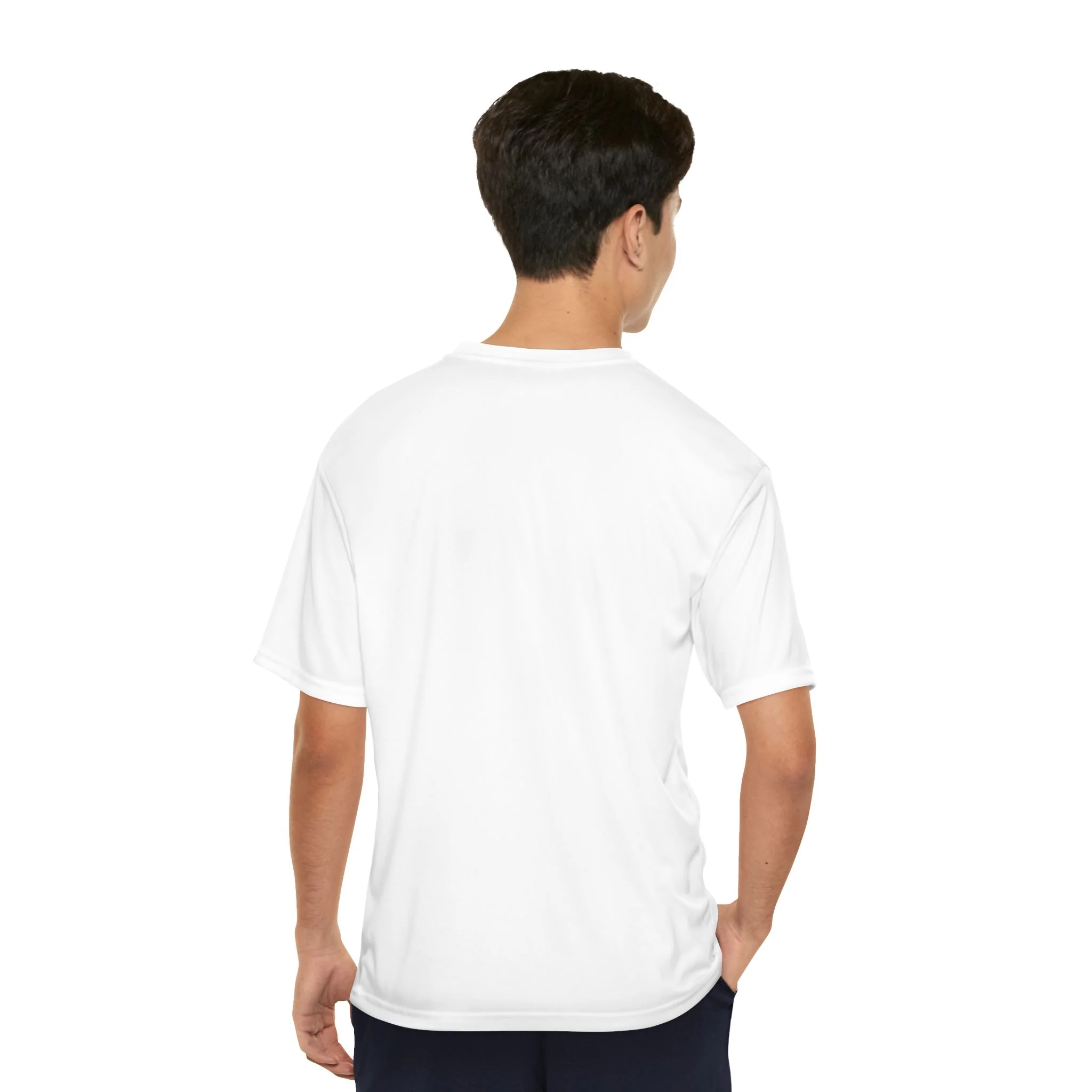 Universal Volcano Bay Logo T-Shirt 4 Universal Volcano Bay Logo T-Shirt
